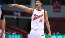 篮球女明星爆料视频大全