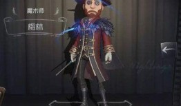第五人格今年爆料新闻,全新角色与剧情揭秘