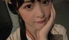 圈内爆料井柏然,神秘女友身份引热议