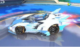 最新爆料点券工坊车,揭秘神秘车款生成过程