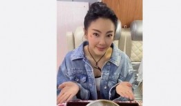有娱乐圈吃瓜,揭秘明星幕后真相与八卦传闻