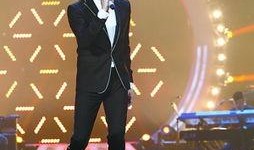 圈内爆料歌手是谁唱的,圈内爆料揭示热门歌曲演唱者