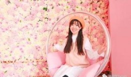 榆林吃瓜抖音网红是谁,揭秘网络红人的魅力与影响力