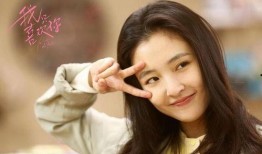 吴倩最新圈内爆料图片,神秘幕后故事引热议