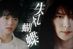 圈内人爆料肖宇梁近况,圈内人爆料，他现状如何？