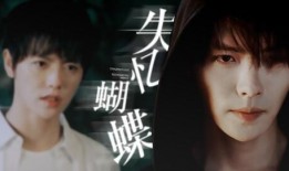 圈内人爆料肖宇梁近况,圈内人爆料，他现状如何？