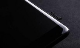 苹果x曲面屏最新爆料,颠覆视觉体验，引领科技潮流！”