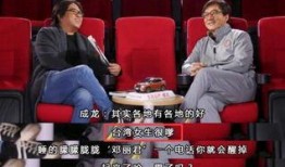 娱乐圈爆料大哥都有谁啊,揭秘幕后黑手！