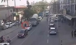 男子爆料违章建筑视频,违规建筑何时休？