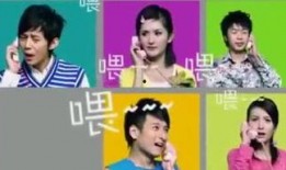 娱乐八卦名人每日爆料,每日爆料揭秘明星幕后故事！”