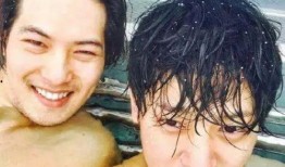 日本娱乐界爆料视频,揭秘明星幕后真相