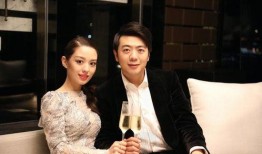 郎朗妻子天涯爆料视频,揭秘夫妻关系背后的真相