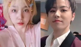 明星恋爱爆料最近新闻,明星情侣甜蜜互动引粉丝热议