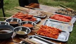 自助烧烤爆料视频教程大全,自助烧烤视频教程大全解析