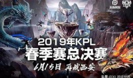 闪光银龙爆料视频大全集,揭秘神秘龙族传奇