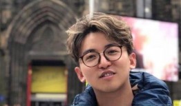 成都老樊被爆料视频,揭秘背后真相