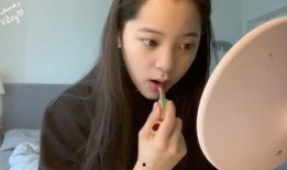 娱乐吃瓜君欧阳娜娜,娱乐吃瓜界的“瓜王”