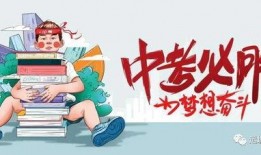 法老直播爆料最新消息,最新热点事件幕后真相大曝光！