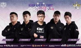 kpl最新战队爆料,最新爆料揭秘战队动向与神秘新成员