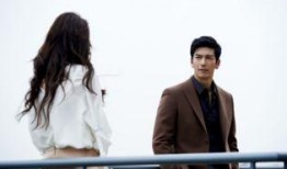 现在娱乐圈吃瓜现状