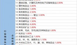 巡查员最新爆料视频大全,揭秘现场实况，一探究竟