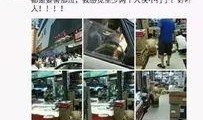 武汉最新爆料事件,揭秘事件背后真相