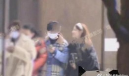 刘大锤爆料真的吗视频