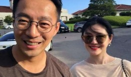 娱乐圈明星大s吃瓜汪小菲,娱乐圈的甜蜜瓜田