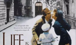 影响 电影 在线观看,揭秘影响电影在线观看的关键因素