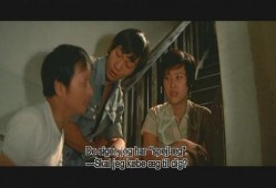 疯狂的笨贼在线观看,在线观看，笑料百出的盗宝奇遇记