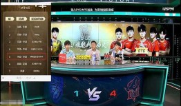 kpl最新战队爆料,最新爆料揭秘战队动向与神秘新成员