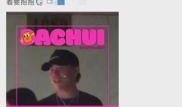 刘大锤爆料真的吗视频