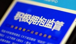 网贷平台最新爆料有哪些,揭秘行业动态与风险预警