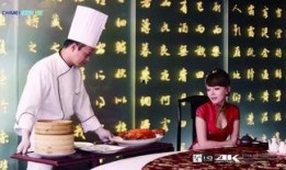 潘敏大哥爆料视频播放在线观看,独家内容在线观看解析