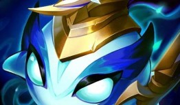 金铲铲最新限定小小英雄爆料,揭秘最新限定小小英雄神秘面纱