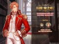 幻梦心月最新爆料,揭秘娱乐圈背后的惊人真相！