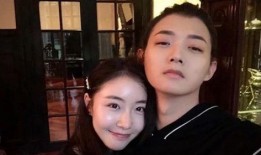 麦友煊前女友爆料视频是真的吗,麦友煊前女友爆料视频真实性揭秘