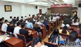 鲁东大学爆料新闻事件,揭秘校园内幕引发社会关注