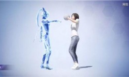 大转盘动作最新爆料