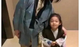 娱乐圈爆料吃瓜博主,揭秘明星背后的秘密与真相