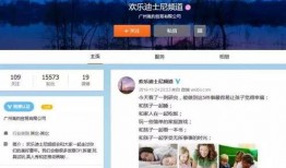 两个人爆料的视频素材,两人爆料视频背后的惊人真相