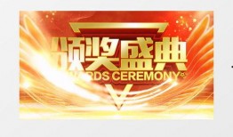 年会爆料视频文案素材下载,揭秘精彩瞬间与幕后故事