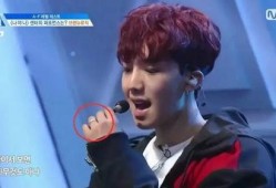 娱乐圈全民爆料人是谁,揭秘神秘爆料人身份