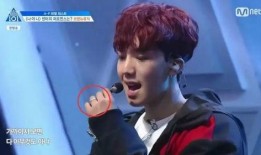 娱乐圈全民爆料人是谁,揭秘神秘爆料人身份