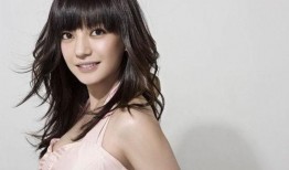 娱乐圈真实的爆料知乎,揭秘明星背后的真实故事