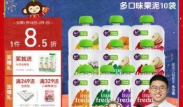 小皮的最新爆料,揭秘娱乐圈最新动态