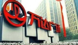 大连万达爆料事件最新,揭秘背后真相与行业影响