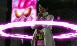 天才骑士爆料视频完整版,视频完整版深度解析