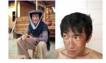 明星八卦新闻最新爆料视频,明星八卦新闻最新爆料视频，真相大起底！