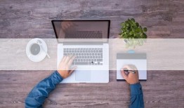 临颖新闻爆料最新消息,重大事件引发社会关注！